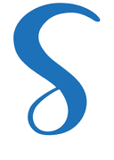 Saraiello Lab